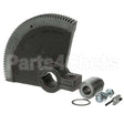 AC-5393-1 Compatible Accutemp Worm & Gear Repl Kit