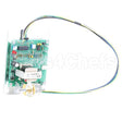 AC-5555-1 Compatible Accutemp Temperature Control