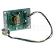 AC-5555-2 Compatible Accutemp Tempcontrol, 240V