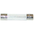 AC-9092-2 Compatible Accutemp Fuse