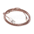 AC-9288-60 Compatible Accutemp Thermocouple