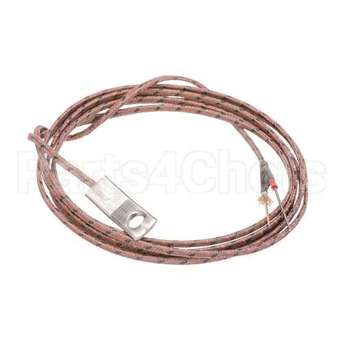 AC-9288-60 Compatible Accutemp Thermocouple