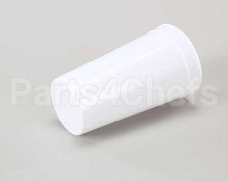 AC-P Astro Blender Astro Cleaner Cup, Plastic