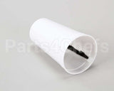 AC-P Astro Blender Astro Cleaner Cup, Plastic