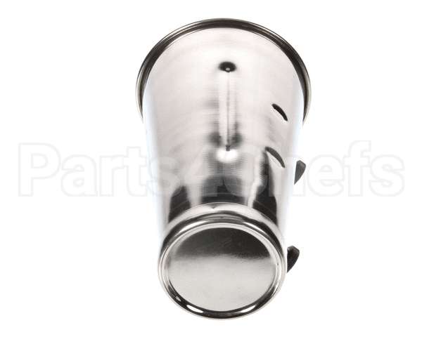 AC-S Astro Blender Astro Cleaner Cup, Stainless S