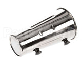 AC-S Astro Blender Astro Cleaner Cup, Stainless S