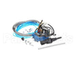 AC00216 Compatible Lamber Rinse Pump Complete