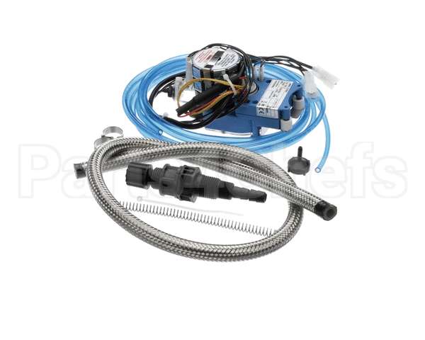 AC00216 Lamber-Eurodib Rinse Pump Complete