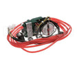 AC00220 Lamber-Eurodib Detergent Pump Complete
