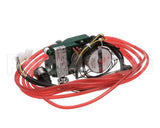 AC00220 Lamber-Eurodib Detergent Pump Complete