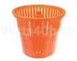 AC010 Dynamic Mixer Inside Basket Sd92/P2802