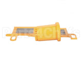 AC060 Dynamic Mixer Dynacube Grid Set 1/8 Pusher