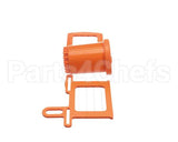 AC064 Dynamic Mixer Dynacube Grid Set 3/4 Pusher