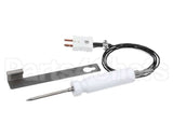 AC1002 Winston Probe Food 3" (4') Series 7