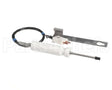 AC1004 Winston Probe Food 6" (4') Series 7