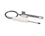 AC1004 Winston Probe Food 6" (4') Series 7