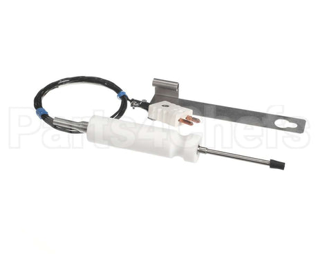 AC1004 Winston Probe Food 6" (4') Series 7