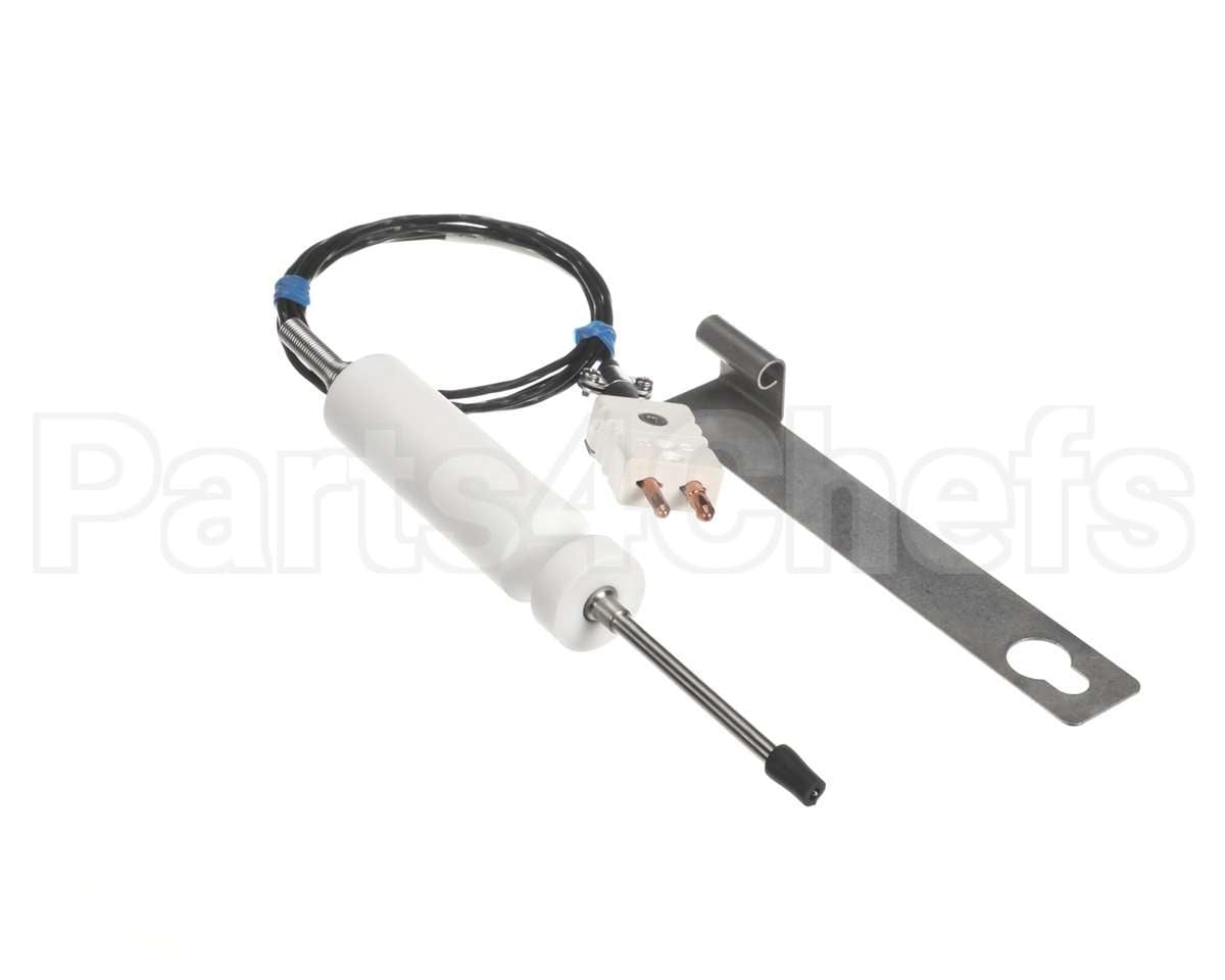 AC1004 Winston Probe Food 6" (4') Series 7