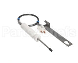 AC1004 Winston Probe Food 6" (4') Series 7