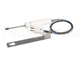 AC1004 Winston Probe Food 6" (4') Series 7