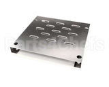 AC1323-A Doyon Baffle
