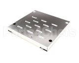 AC1323-A Doyon Baffle