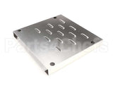 AC1323-A Doyon Baffle