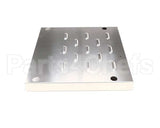 AC1323-A Doyon Baffle