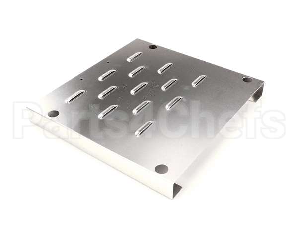 AC1323-A Doyon Baffle