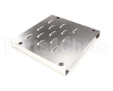 AC1323-A Doyon Baffle