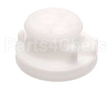 056874-12 Taylor Freezers Cap-Valve Body Ss