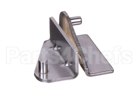 ACCADV-X Advance Tabco Hinge Pin For Wch1548