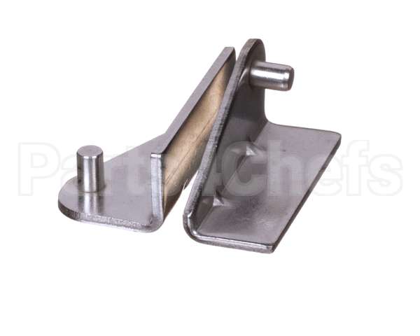 ACCADV-X Advance Tabco Hinge Pin For Wch1548