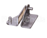 ACCADV-X Advance Tabco Hinge Pin For Wch1548