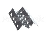 ACCADV5 Advance Tabco Accesory Accadv/ 10 Element Clips/ Hf Mo