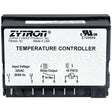 ACCAT0E-2559-6 Compatible Accutemp Rtd Gas Thermostat