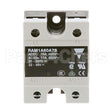 ACCAT0E2059-3 Compatible Accutemp Soldid State Relay