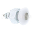 ACCAT1E2652-1 Compatible Accutemp Water Sensor Probe