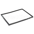 ACCAT1G2633-1 Compatible Midwest Appliance Parts Door Gasket