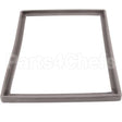 ACCAT1G2633-2 Compatible Midwest Appliance Parts Gasket, Door, 14-1/2"X 10-3/8"