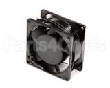 ACF-0003-A Belshaw Fan,Axial,230V,50/60Hz, 3.125