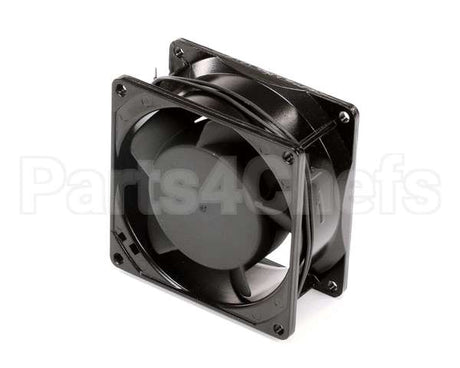 ACF-0003-A Belshaw Fan,Axial,230V,50/60Hz, 3.125