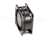 ACF-0003-A Belshaw Fan,Axial,230V,50/60Hz, 3.125