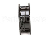 ACF-0003-A Belshaw Fan,Axial,230V,50/60Hz, 3.125