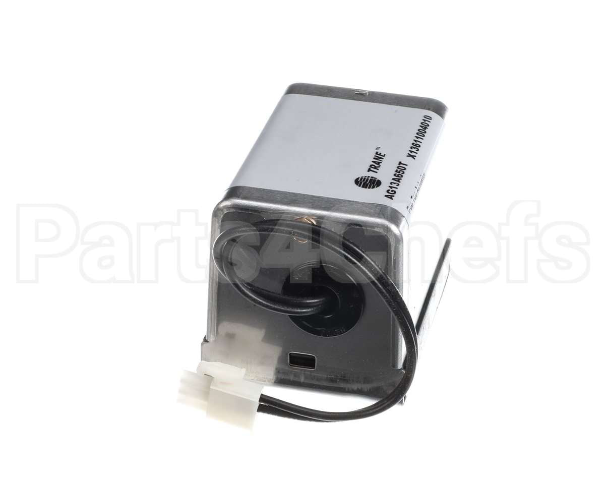 ACT00316 Trane Actuator; N.c., 24Vac 50/60Hz