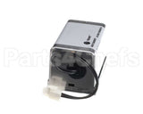 ACT00316 Trane Actuator; N.c., 24Vac 50/60Hz