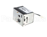 ACT00317 Trane Actuator, N.o., 24Vac 50/60Hz