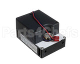 ACT00417 Trane Actuator; Rotary, Non-Spring Return