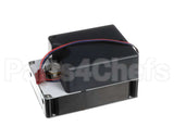 ACT00417 Trane Actuator; Rotary, Non-Spring Return