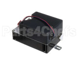 ACT00417 Trane Actuator; Rotary, Non-Spring Return
